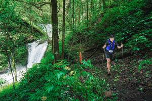 BIB: 
                            <button type="button" onclick="openModal(25042908)" class="btn btn-primary btn-sm float-right btn-popup" data-toggle="modal" data-target=".modal-high-quality">
                        <i class="fas fa-shopping-cart"></i> Add to Cart
                    </button>
                                            <button type="button" onclick="isThisMe(25042908, true)" class="btn btn-success btn-sm float-right btn-popup btn-isme hidden" data-toggle="tooltip" data-placement="bottom" title="นี่คือรูปของคุณใช่ไหม คลิกที่นี่เพื่อเอาเข้าอัลบั้ม">
                        <i class="fas fa-plus"></i> Add to album
                    </button>
                    <button type="button" onclick="isThisMe(25042908, false)" class="btn btn-warning btn-sm float-right btn-popup btn-isnotme hidden">
                        <i class="fas fa-ban"></i> Remove from album
                    </button>